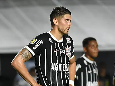 Corinthians admite que meta é fugir do rebaixamento após metade do Paulista