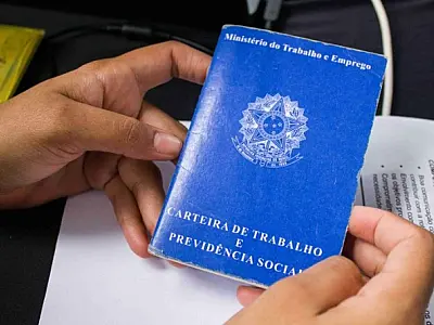 PAT de São Vicente oferece mais de 80 vagas de empregos em diversos setores