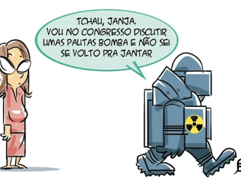 Post Importado Sem Título