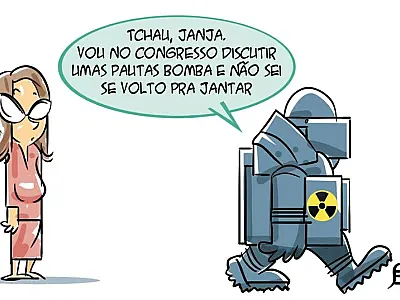 Post Importado Sem Título