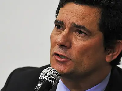 TRE abre terceiro dia de julgamento que pode cassar Moro