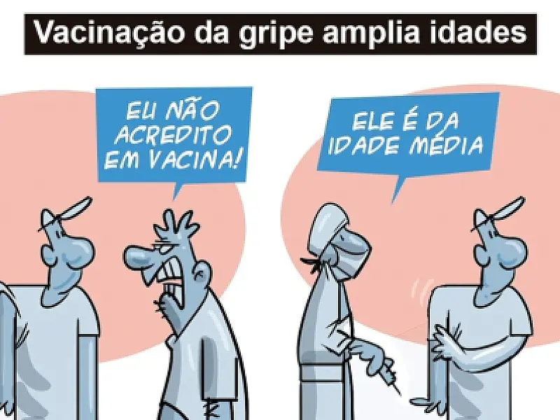 Post Importado Sem Título