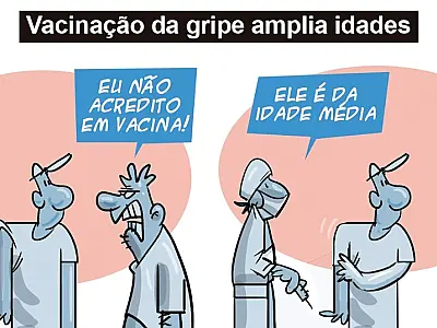 Post Importado Sem Título