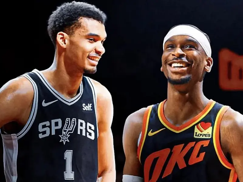 Finais de conferência da NBA começam com confrontos decisivos e promessa de grandes emoções