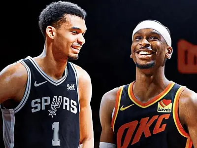 Finais de conferência da NBA começam com confrontos decisivos e promessa de grandes emoções