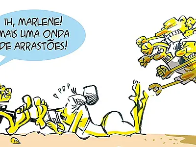 Post Importado Sem Título