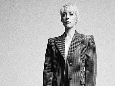 Jena Malone diz que sofreu abuso sexual em gravações de 'Jogos Vorazes'