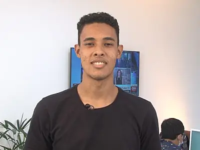 Direto da Redação BS9
