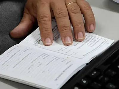 PAT de Praia Grande/SP oferece vagas de trabalho específicas para jovens  de 18 a 23 anos
