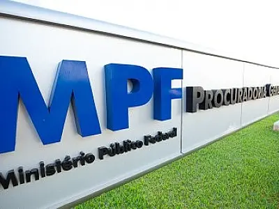MPF vai investigar Cremesp por vazamento de informações de abortos