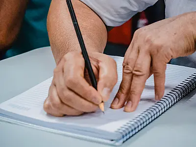Prefeitura de Bertioga leva projeto de Psicologia Escolar à EJA