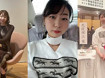 Escritora japonesa confessa que ChatGPT escreveu parte de seu romance premiado