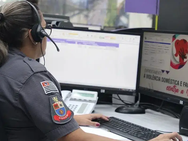 Número de abrigos para mulheres vítimas de violência cresce quase 60% em SP