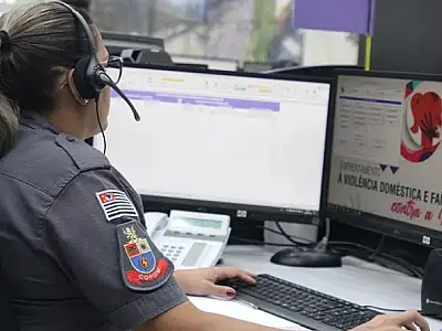 Número de abrigos para mulheres vítimas de violência cresce quase 60% em SP