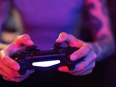 Brasil se consolida como potência no mercado global de games