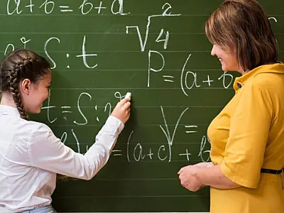 Parada Pedagógica reúne 680 educadores de Cubatão em oficinas nos dias 30 e 31