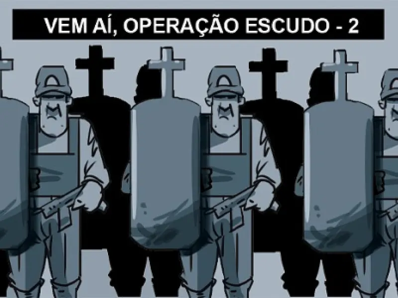 Post Importado Sem Título