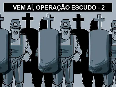 Post Importado Sem Título