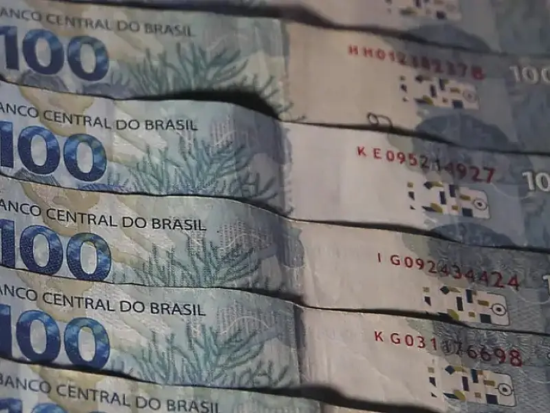 Governo dará mais 6 meses para saque de dinheiro esquecido nos bancos