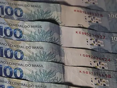 Governo dará mais 6 meses para saque de dinheiro esquecido nos bancos