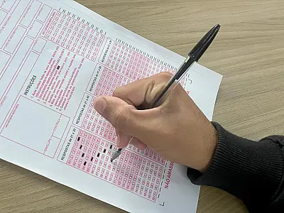 Oportunidade: Prefeitura de Bertioga divulga novo edital para concurso público