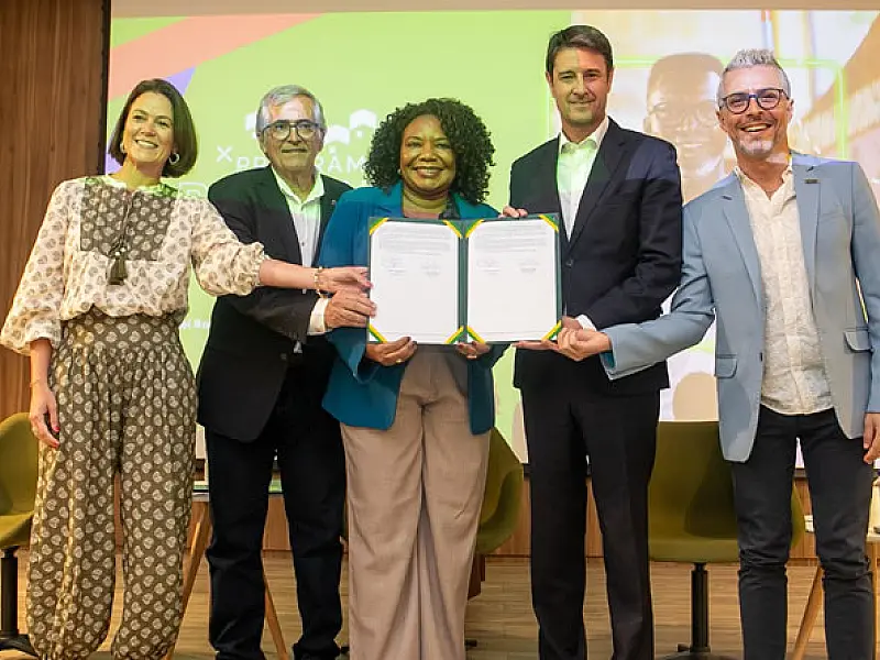 MinC e Neoenergia investem R$ 6 milhões em projetos culturais de pequenas cidades