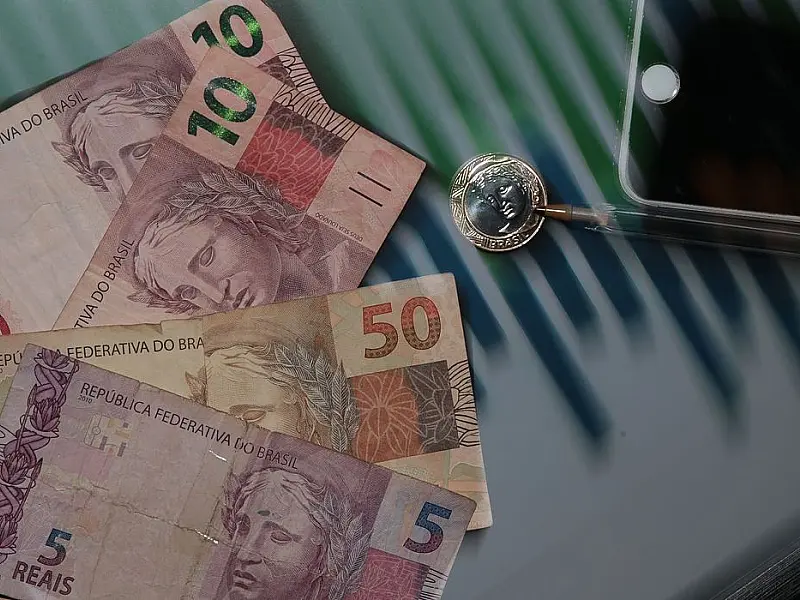 BC recebe 15 milhões de consultas sobre dinheiro esquecido