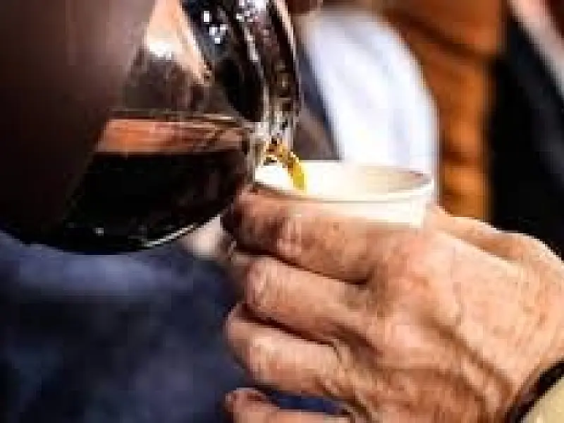 Santos recebe o último Café com Economistas de 2025