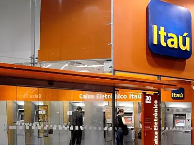 Procon de São Paulo notifica Itaú por falhas em aplicativos e plataformas