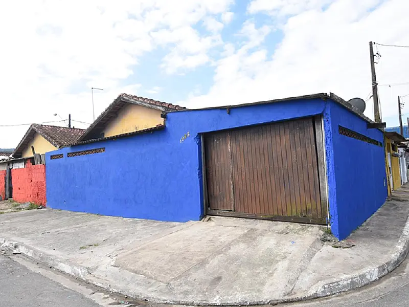 Prefeitura de Praia Grande/SP estuda retorno do Programa Parceria em Cores