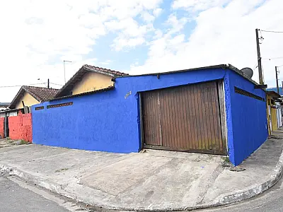 Prefeitura de Praia Grande/SP estuda retorno do Programa Parceria em Cores