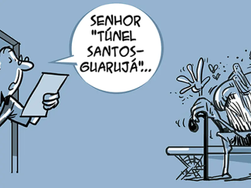 Post Importado Sem Título