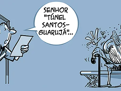 Post Importado Sem Título