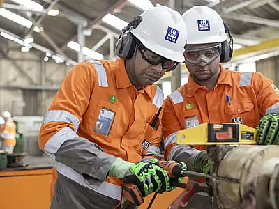 Yara abre inscrições para curso gratuito no litoral paulista