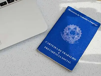 PAT de Guarujá oferece 212 vagas de emprego nesta quarta-feira (9)
