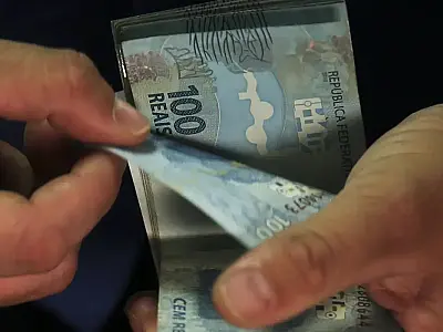 Entenda a nova tributação de investimentos no exterior
