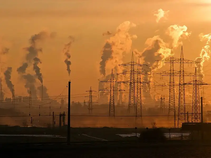 Mudanças climáticas e futuro sustentável são temas da reunião da SBPC