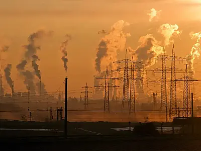 Mudanças climáticas e futuro sustentável são temas da reunião da SBPC