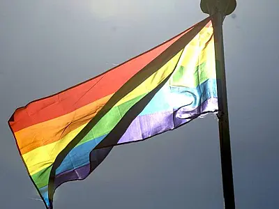 Ativistas em Uganda temem volta de lei que previa prisão perpétua para LGBTQIA+