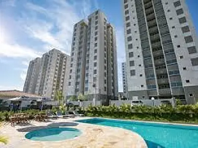 Ubatuba recebe novo aporte de investimento através da chegada da BRZ Empreendimentos
