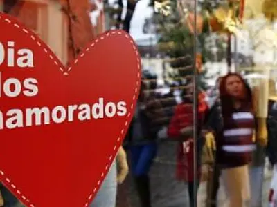 Veja por que Dia dos Namorados tem outra data no Brasil
