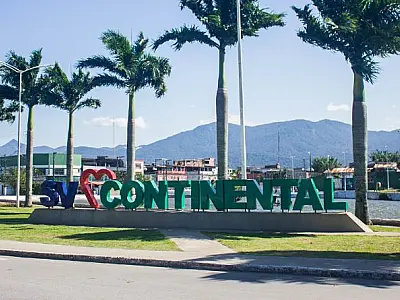 Revitalização da Lagoa do Quarentenário transformará espaço em novo ponto de lazer