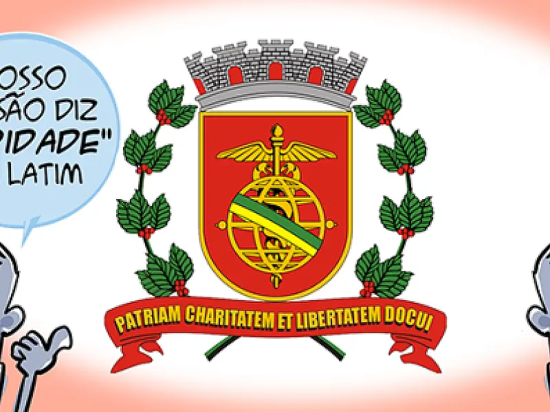 Post Importado Sem Título