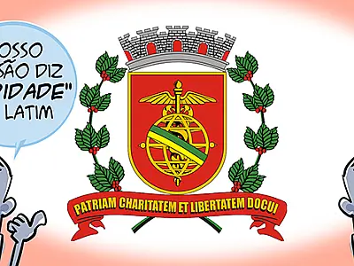 Post Importado Sem Título