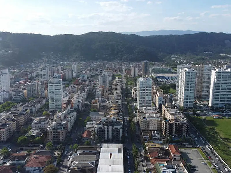 Refis segue com descontos de até 45% em Guarujá