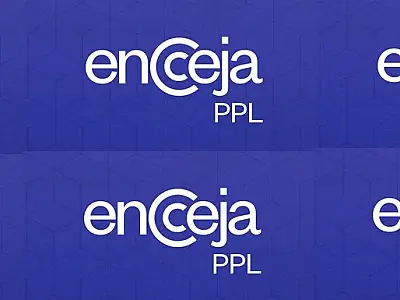Encceja PPL: pessoas privadas de liberdade fazem prova nesta quarta