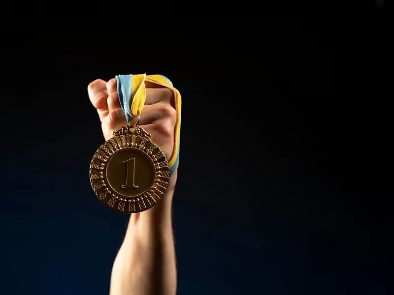 Secretaria de Esportes de Cubatão está com inscrições Abertas para o 'Bolsa Atleta' até hoje