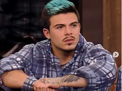 Família defende saída de Thomaz e diz que 'ele não aguenta mais'