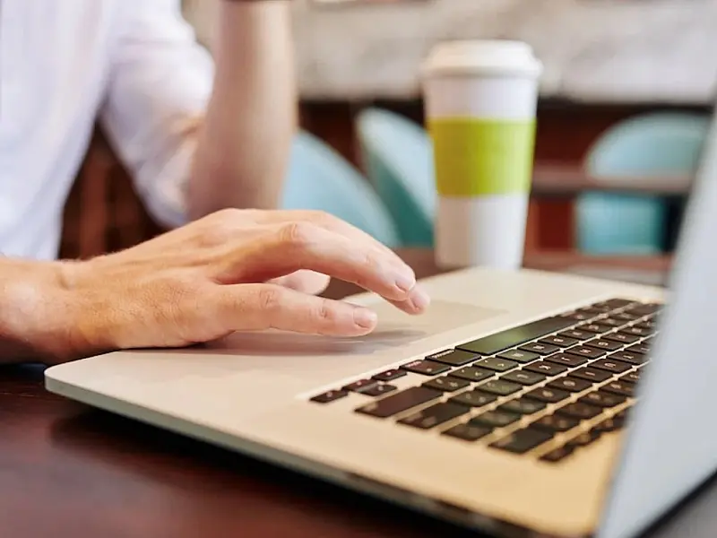 Inscrições para curso de DashBoard Excel estão abertas em São Vicente
