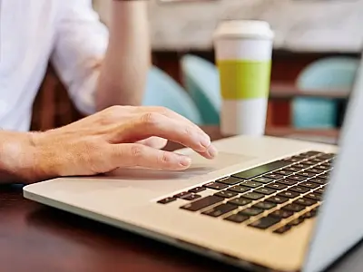 Inscrições para curso de DashBoard Excel estão abertas em São Vicente